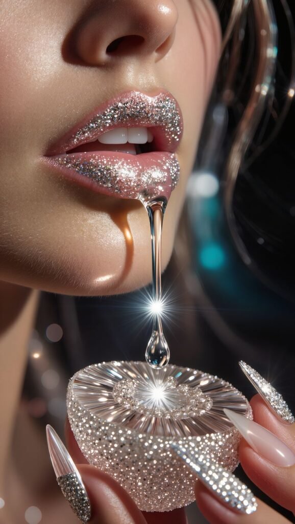 Luxury shop South Africa 777